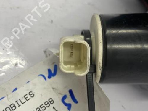 Used Right tailgate light Right tailgate light NISSAN QASHQAI I (J10, NJ10) 1.5 dCi (106 hp) 22843105 22843105