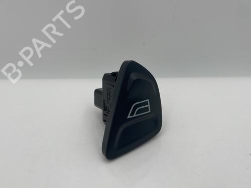 Left front window switch FORD KA (RU8) 1.2 | BP33316684I27 - Image 2