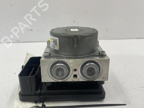 Used ABS pump ABS pump CITROËN C3 Picasso (SH_) 1.6 HDI 90 (92 hp) 22830255 22830255