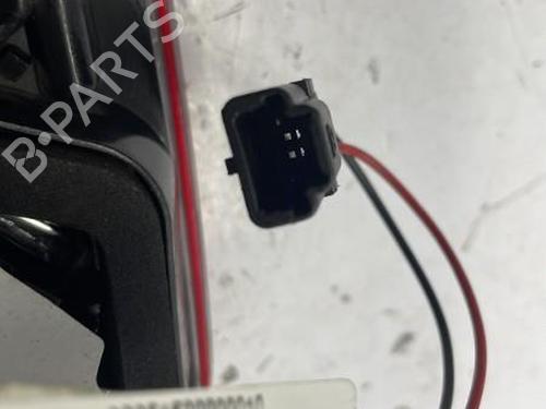 right-tailgate-light-renault-clio-iv-bh_-2012-2013-2014-2015-2016-2017-2018-2019-2020-2021-28963496 main image