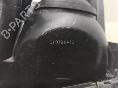 Right headlight BMW 3 Compact (E36) 318 ti | BP31795388C29  - Image 5