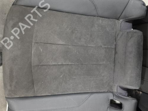 Sæde sæt AUDI A4 B9 Avant (8W5, 8WD)  | BP38185404C78  - Image 10