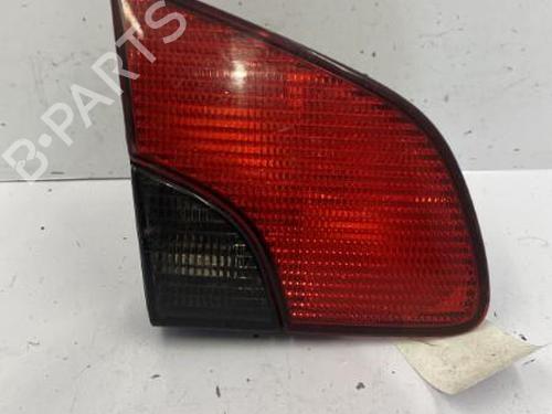 Used Right tailgate light PEUGEOT 406 Break (8E/F) 2.0 HDI 110 (109 hp) 22835093