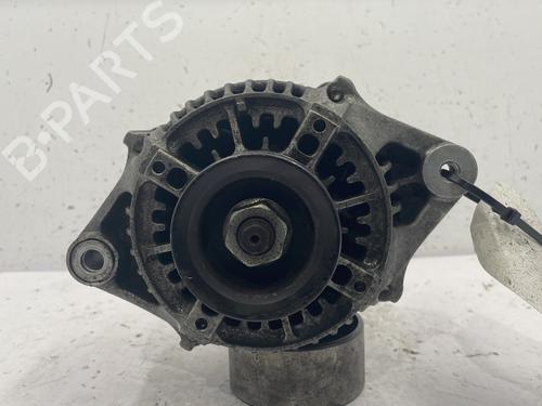 Alternator SUZUKI SWIFT III (MZ, EZ) 1.3 (RS413, ZC11S) | BP26035558M7  - Image 5