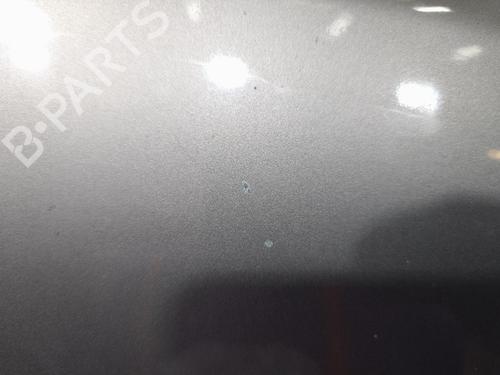 Used Hood Hood FIAT PUNTO (188_) 1.3 JTD 16V (70 hp) 40516173 40516173