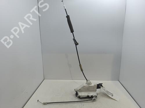 rear-right-lock-citroen-c4-cactus-2014-30379018 main image