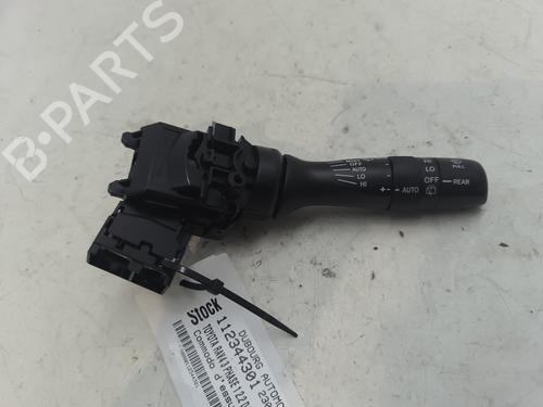 Ratstangsstang TOYOTA RAV 4 III (_A3_) 2.2 D 4WD (ALA30_, ALA30R) (136 hp) 29338881
