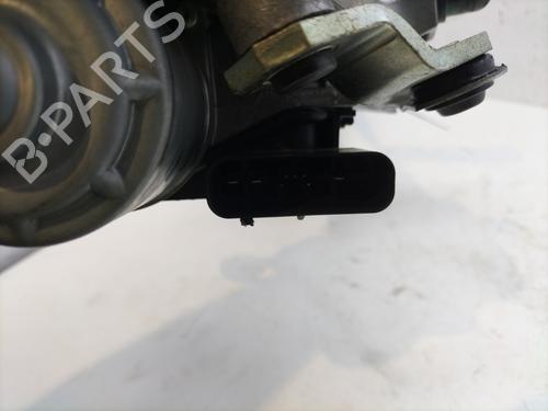 Front wiper motor FORD FOCUS IV (HN) 1.0 EcoBoost mHEV Flex | BP26659457M29 - Image 5