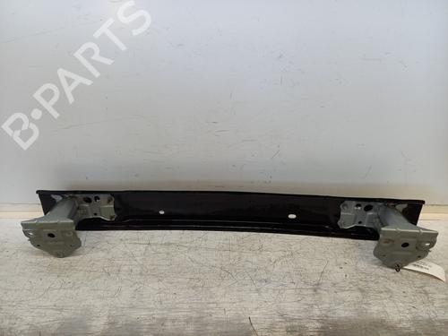 Used Rear bumper reinforcement Rear bumper reinforcement TOYOTA VERSO (_R2_) 2.0 D-4D (AUR20_, AUR20R) (124 hp) 35886091 35886091