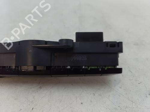 warning-switch-fiat-ducato-van-250_-2006-30701165 main image