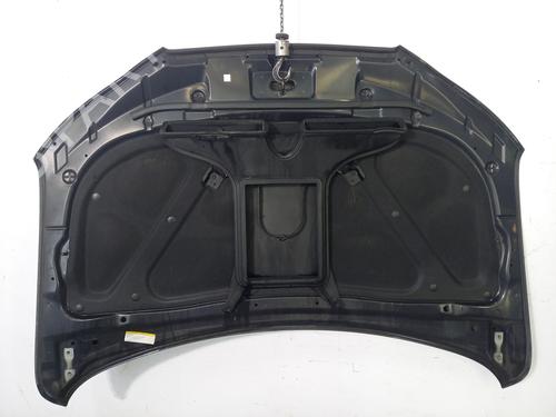 Hood HYUNDAI SANTA FÉ II (CM) 2.2 CRDi GLS 4x4 | BP23830337C1 