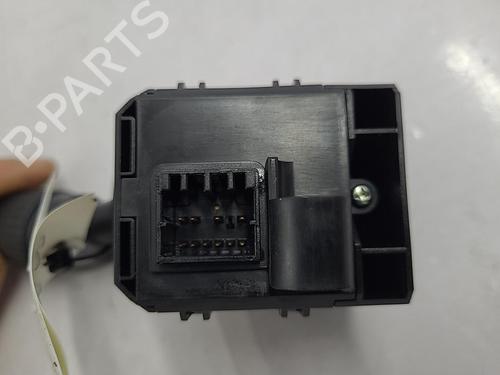Switch HONDA CIVIC VIII Hatchback (FN, FK) 2.2 CTDi (FK3) | BP22824364I30 