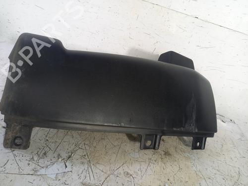 Corner bumper CITROËN JUMPER II Van 2.2 BlueHDi 140 | BP23829252C117