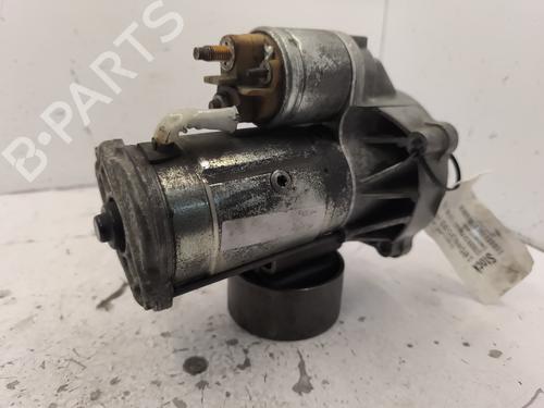 Starter CITROËN C4 Picasso I MPV (UD_) 2.0 HDi 138 | BP25700540M8 