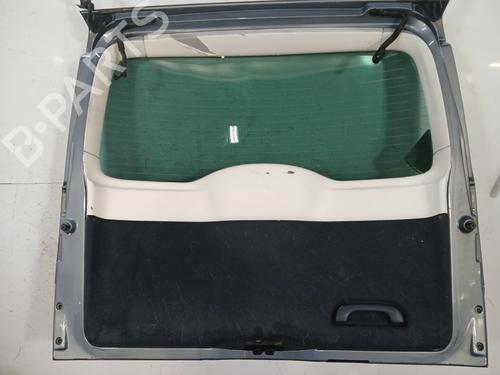 Tailgate RENAULT ESPACE IV (JK0/1_) 2.2 dCi (JK0H) | BP30184249C6 