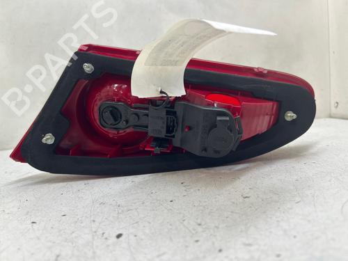 Left tailgate light SEAT LEON (1P1) 2.0 TDI 16V | BP39109355C79 - Image 3