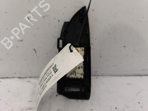 Left rear window switch TOYOTA PRIUS (_W3_) 1.8 Hybrid (ZVW30) | BP25700691I29 - Image 5