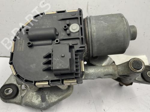 Used Front wiper motor Front wiper motor 22842216 22842216