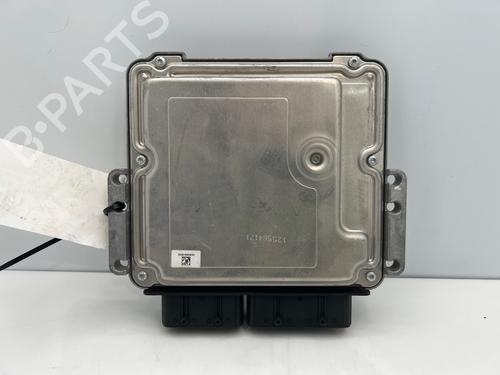 Engine control unit (ECU) DS DS 7 Crossback (J4_, JR_, JC_) E-TENSE 225 (J4DGZU, J45GQU) | BP37732659M57 - Image 2