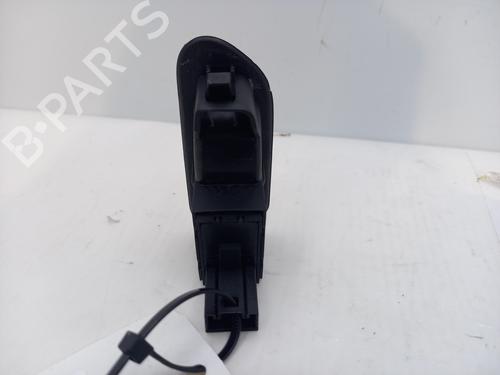 Right rear window switch VW GOLF VI (5K1) | BP33117042I28 - Image 5