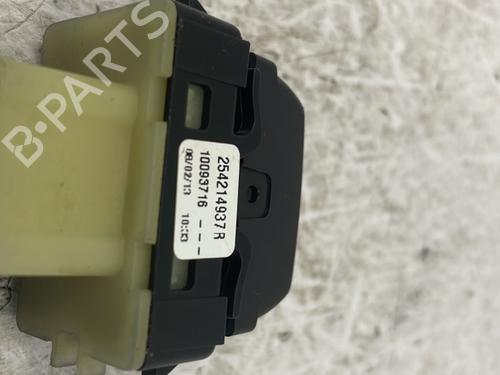 Right front window switch DACIA SANDERO II 1.5 dCi | BP25445529I26  - Image 5