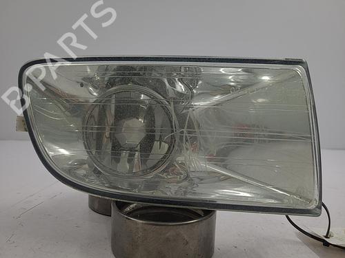 Used Right front fog light Right front fog light 22824353 22824353