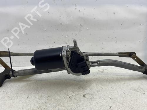 Used Front wiper motor FIAT PUNTO (188_) 1.2 60 (188.030, .050, .130, .150, .230, .250) (60 hp) 29980467