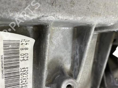 Gearbox DACIA DUSTER (HS_) 1.5 dCi | BP22835728M3 - Image 6
