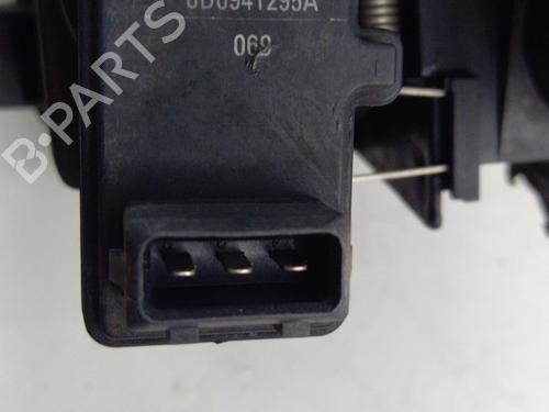 Right headlight SEAT IBIZA II (6K1) 1.9 SDI | BP22826668C29 