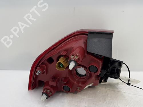Used Right taillight Right taillight KIA NIRO I (DE) [2016-2022] 35961096 35961096