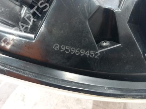 right-taillight-renault-zoe-bfm_-2012-24474779 main image