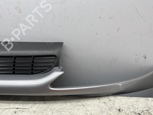 Grill PEUGEOT 206 Hatchback (2A/C) 1.6 HDi 110 | BP29286213C40 