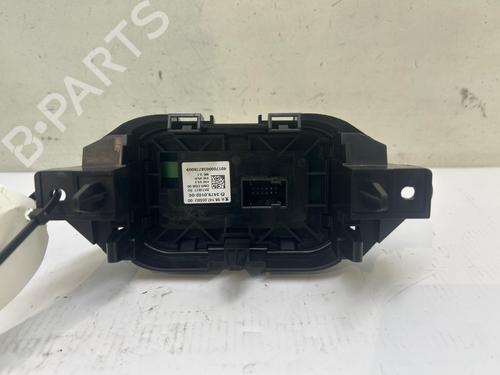 Gearstang Gearstang 38676911 38676911