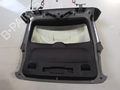 Tailgate MINI MINI COUNTRYMAN (F60) One | BP28441080C6