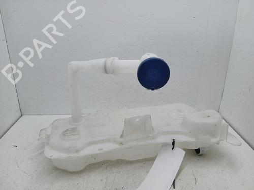 windscreen-washer-tank-citroen-berlingo-box-bodympv-k9-2018-31880277 main image