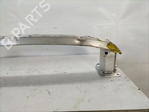 Front bumper reinforcement PEUGEOT 308 SW II (LC_, LJ_, LR_, LX_, L4_) 1.5 BlueHDi 130 | BP29043964C109 