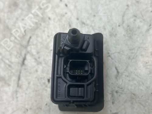 Camera CUPRA BORN (K11) 58 | BP39599841E14 - Image 2