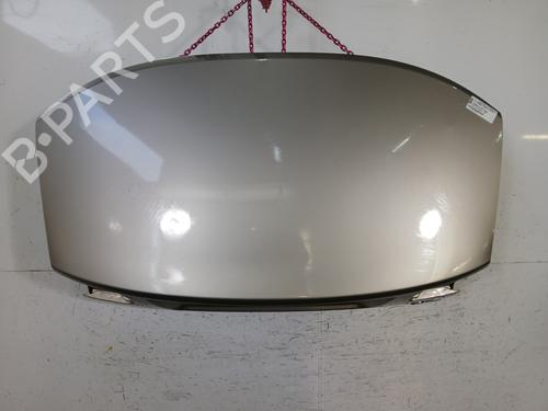 Używane Klapa tylna bagażnika CITROËN C5 III (RD_) 2.0 HDi 165 (RDRHHA, RDRHH8) (163 hp) 29833735