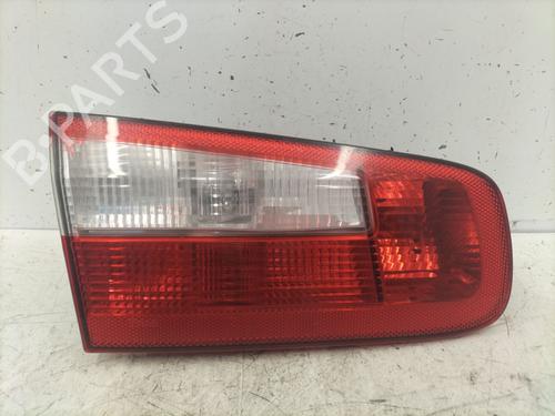 Left tailgate light RENAULT LAGUNA II (BG0/1_) 1.8 16V (BG04, BG0B, BG0C, BG0V) | BP23888752C79 - Image 2