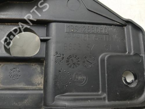 electronic-module-peugeot-boxer-van-2006-33009864 main image