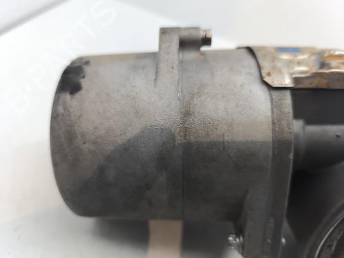 Steering column FIAT GRANDE PUNTO (199_) 1.3 D Multijet | BP31581472M21 