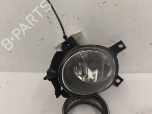Left front fog light AUDI A4 B7 Convertible (8HE) 3.0 TDI quattro | BP25757923C30 - Image 3