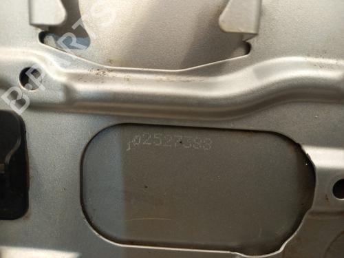 fuel-flap-opel-agila-a-h00-2000-2001-2002-2003-2004-2005-2006-2007-24310073 main image