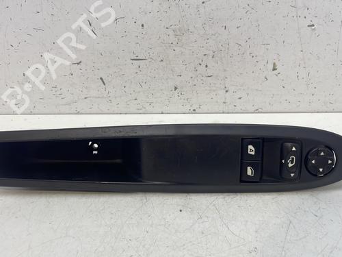 Switch CITROËN DS3 (SA_) 1.6 HDi 90 | BP26911475I30 