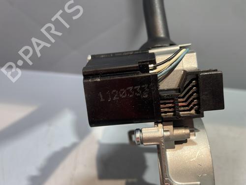 Steering column stalk VW CRAFTER 30-50 Van (2E_) 2.0 TDI | BP29286058I23 - Image 5