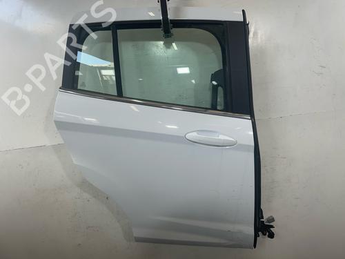 Dør højre bagtil FORD B-MAX (JK) 1.6 Ti | BP38185353C5 - Image 7