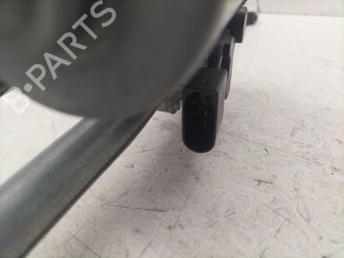 front-wiper-motor-mini-mini-countryman-r60-2010-2011-2012-2013-2014-2015-2016-23829562 main image