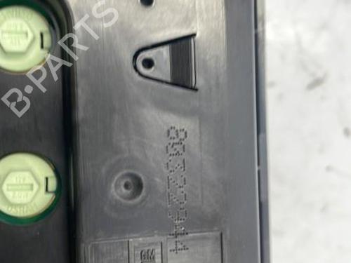 Display monitor OPEL ASTRA H (A04) 1.4 (L48) | BP22831511C48 