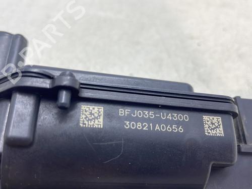 Electric handbrake FIAT 500e (332_) Elektro (FA1) | BP29725948E5 