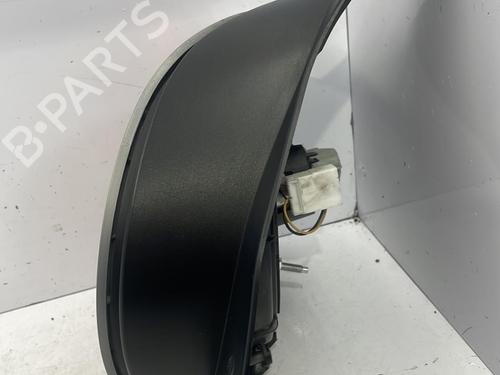 Left taillight ALFA ROMEO MITO (955_) 1.6 JTDM (955AXC1B) | BP22829999C34 